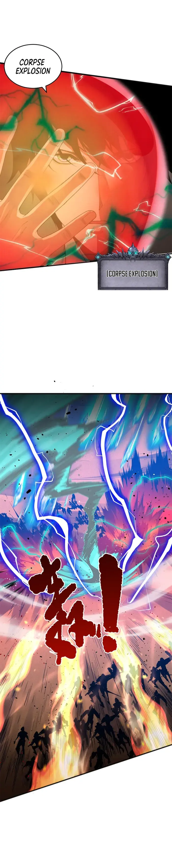 Catastrophic Necromancer Chapter 26 image 05_optimized
